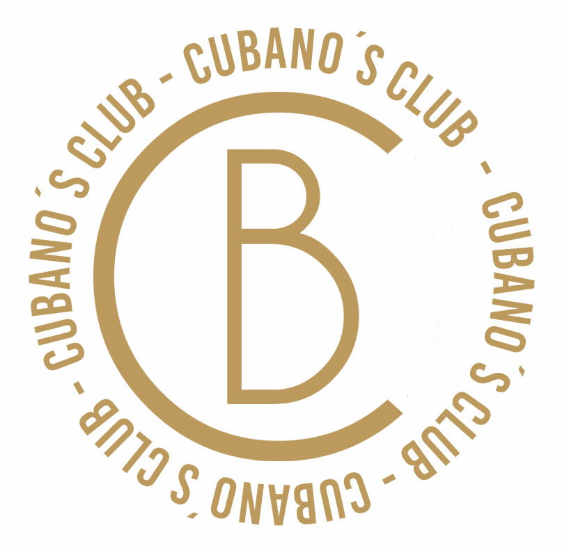 Cubanos Club